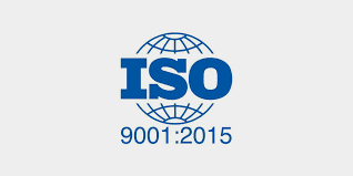 ISO Certification Company in Delhi